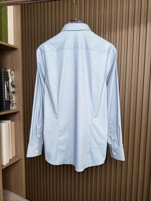 wholesale quality brioni shirt model no. 9